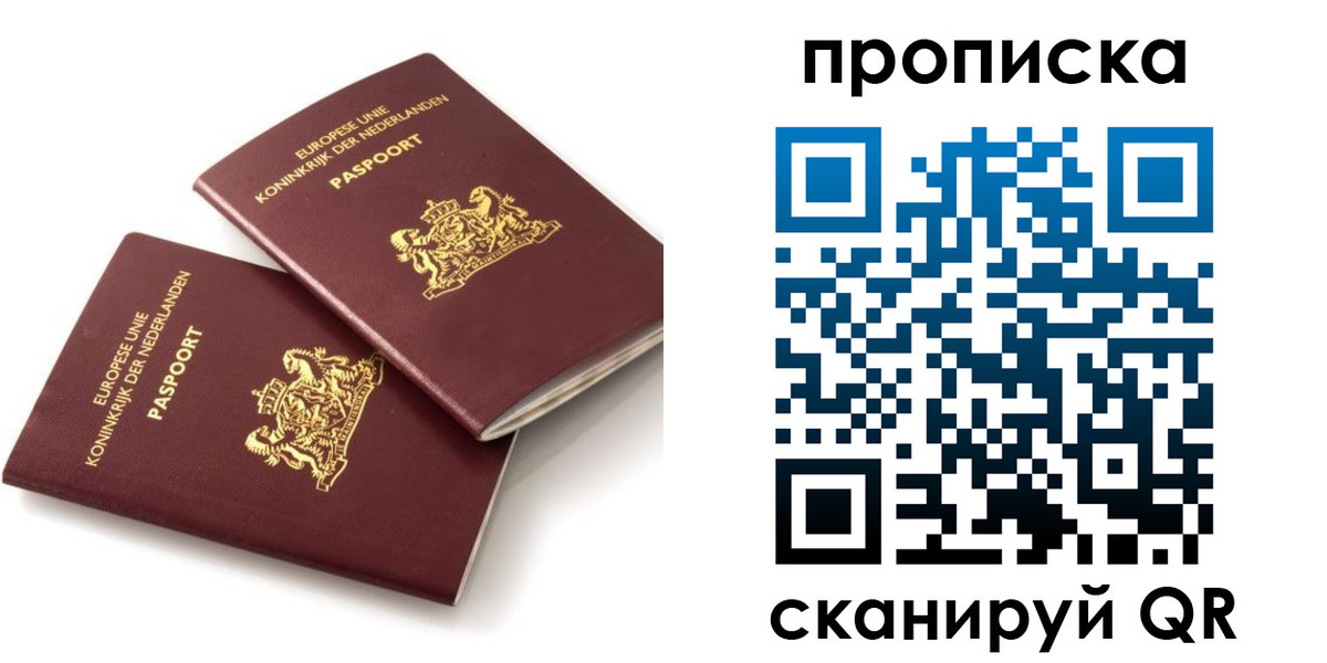 временная регистрация купить в Волосово